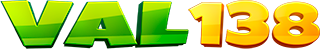 VAL138